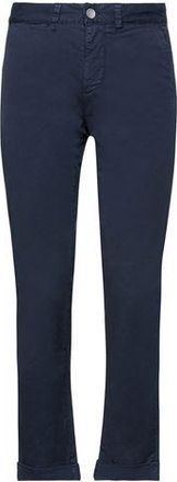 Jeckerson PARTES DE ABAJO - Pantalones en YOOX.COM