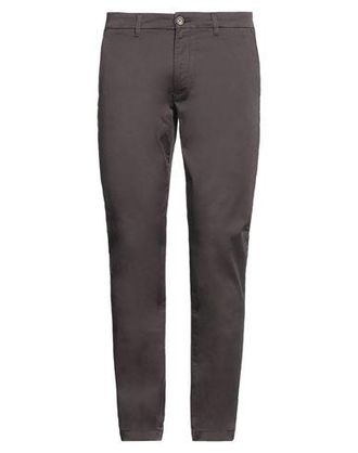 Liu Jo HOSEN & RÖCKE - Hosen auf YOOX.COM