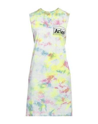 Aries Mini dresses