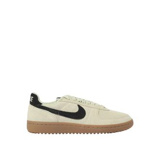 Nike Sneakers, female, Green, 6 UK, Casual Low Top Shoes