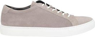 Fabiano Ricci CALZATURE - Sneakers su YOOX.COM