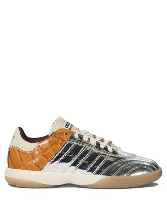 Adidas classic heren on sale