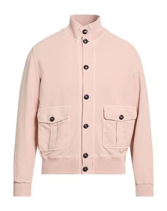 Circolo 1901 TOPWEAR - Sweatshirts sur YOOX.COM