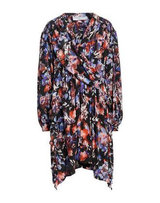 Iro DRESSES - Mini dresses on YOOX.COM