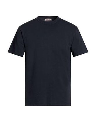 Valentino Garavani TOPS - T-shirts auf YOOX.COM