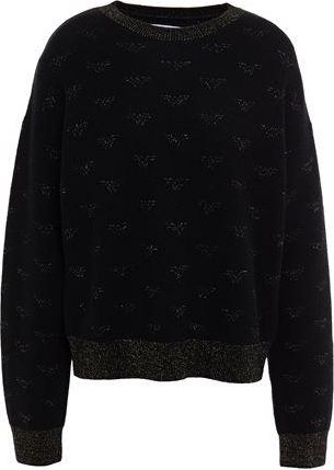 Re/Done PRENDAS DE PUNTO - Pullover en YOOX.COM