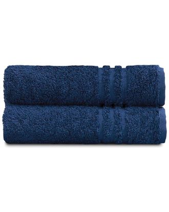 Ella Jayne Home 2Pc Hand Towel Set