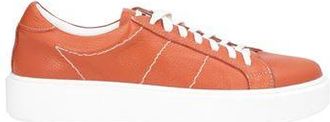 Cerruti CALZADO - Sneakers en YOOX.COM