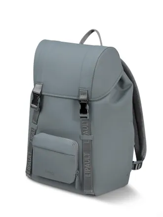 Lipault Paris Lost In Berlin Softside Exile Backpack - Backpack