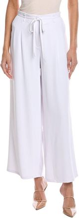 Nicole Miller Pant