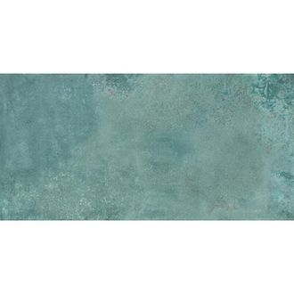 Dune London 188583 Magnet Mint-lap 60x120 Cm - Medida: Caja 1,43m2 - Ref: 188583