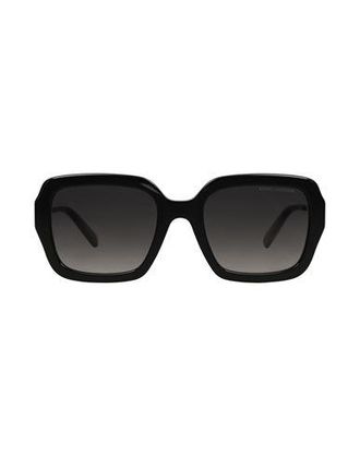 Marc Jacobs EYEWEAR - Sunglasses on YOOX.COM