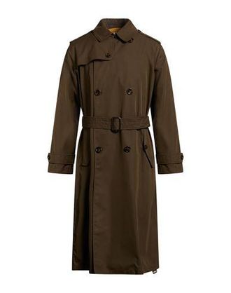 Aspesi JACKEN & M&Auml;NTEL - Jacken, M&auml;ntel & Trenchcoats auf YOOX.COM
