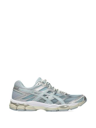 Asics Gel-cumulus 16