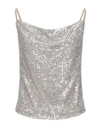 Manila Grace TOPS - Tops auf YOOX.COM