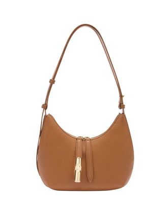 Furla Borse Furla.. Marrone