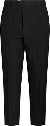 AllSaints BOTTOMWEAR - Pantaloni su YOOX.COM
