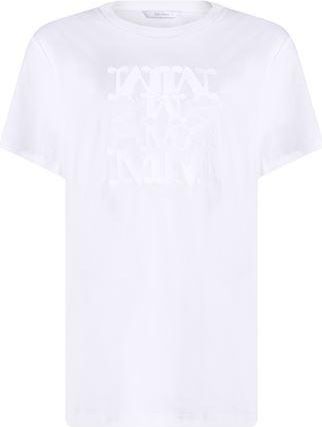 Max Mara TOPWEAR - T-shirts su YOOX.COM
