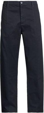 A|X Armani Exchange BOTTOMWEAR - Pantaloni su YOOX.COM