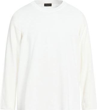 Roberto Collina STRICKWAREN - Pullover auf YOOX.COM