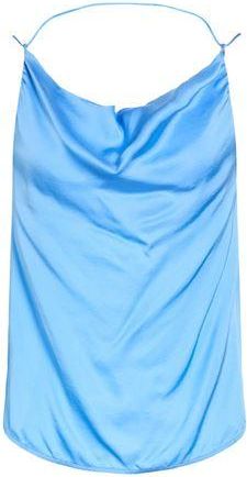 Nenette CAMISETAS Y TOPS - Tops en YOOX.COM
