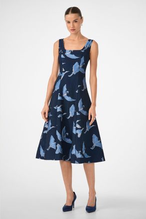 Trina Turk Valor Dress