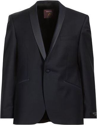 Digel SUITS and CO-ORDS - Blazers on YOOX.COM