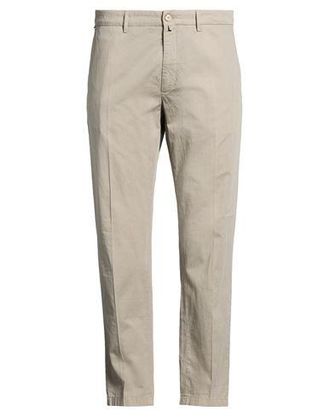 Siviglia BOTTOMWEAR - Pantaloni su YOOX.COM