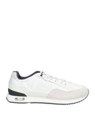 North Sails FOOTWEAR - Trainers sur YOOX.COM