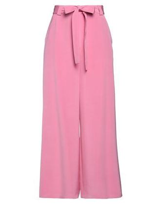 Etro BOTTOMWEAR - Trousers on YOOX.COM