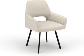 Schubiger M&ouml;bel Stuhl Vega