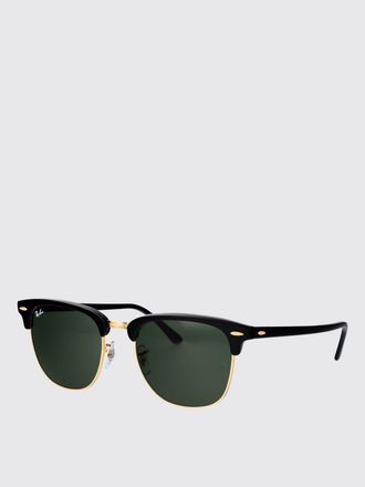 Ray-Ban Sunglasses RAY-BAN Woman color Black