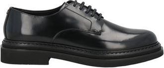 Dolce & Gabbana CALZADO - Zapatos de cordones en YOOX.COM