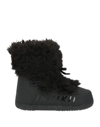 INUIKII FOOTWEAR - Ankle boots on YOOX.COM