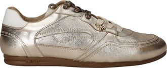 Maruti Elena Sneakers Dames