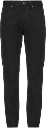 Jil Sander BOTTOMWEAR - Trousers on YOOX.COM