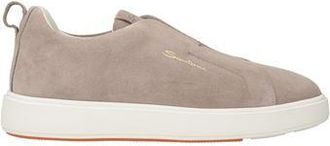 Santoni CALZATURE - Sneakers su YOOX.COM