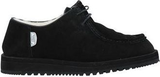 Suicoke FOOTWEAR - Lace-up shoes sur YOOX.COM