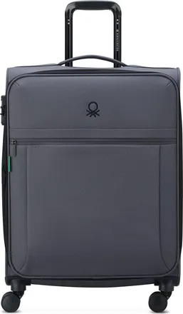 Benetton Be 23 Expandable Spinner