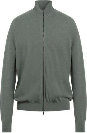 Massimo Alba Cardigans