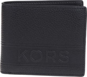 Michael Kors Hombre, Accesorios, Negro, Talla: ONE Size