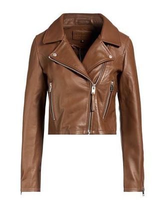 Bolongaro Trevor MILLIE