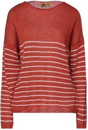 Ebarrito KNITWEAR - Jumpers sur YOOX.COM