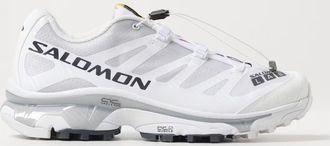 Salomon Sneakers XT-4 Salomon in tessuto tecnico e gomma