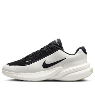 Nike Uplift SC Sail Life Lime Black IB2765-100