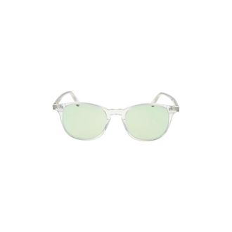 Eleventy Sunglasses - male - Eleventy - Sunglasses - Gray - ONE SIZE - Accessories