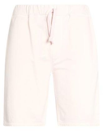 Fedeli BOTTOMWEAR - Shorts & Bermuda Shorts on YOOX.COM