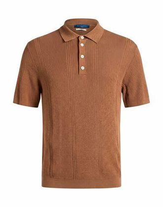 Daniele Fiesoli TOPWEAR - Polo shirts on YOOX.COM