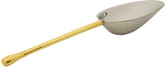 Godinger Droplet Ice Scoop