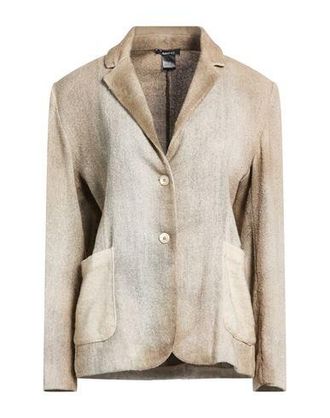 Avant Toi SUITS and CO-ORDS - Blazers on YOOX.COM